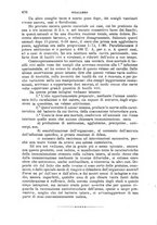 giornale/TO00181557/1907-1908/unico/00000428