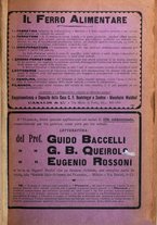 giornale/TO00181557/1907-1908/unico/00000433