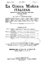 giornale/TO00181557/1907-1908/unico/00000435