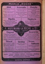 giornale/TO00181557/1907-1908/unico/00000436