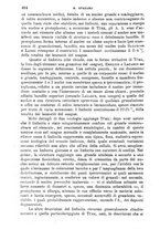 giornale/TO00181557/1907-1908/unico/00000440