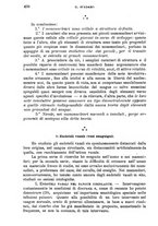 giornale/TO00181557/1907-1908/unico/00000454