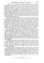 giornale/TO00181557/1907-1908/unico/00000471