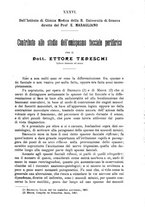 giornale/TO00181557/1907-1908/unico/00000473