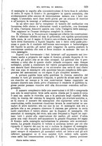 giornale/TO00181557/1907-1908/unico/00000485