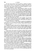 giornale/TO00181557/1907-1908/unico/00000496