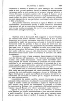 giornale/TO00181557/1907-1908/unico/00000499