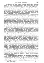 giornale/TO00181557/1907-1908/unico/00000501