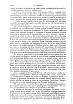 giornale/TO00181557/1907-1908/unico/00000502