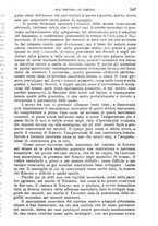 giornale/TO00181557/1907-1908/unico/00000503