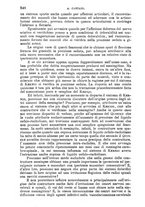 giornale/TO00181557/1907-1908/unico/00000504