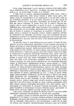 giornale/TO00181557/1907-1908/unico/00000515