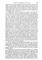 giornale/TO00181557/1907-1908/unico/00000517