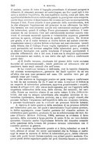 giornale/TO00181557/1907-1908/unico/00000518