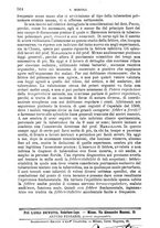 giornale/TO00181557/1907-1908/unico/00000520