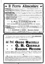 giornale/TO00181557/1907-1908/unico/00000521