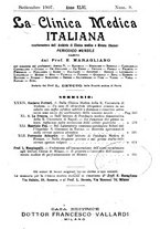 giornale/TO00181557/1907-1908/unico/00000523