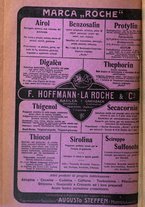 giornale/TO00181557/1907-1908/unico/00000524