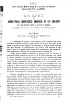 giornale/TO00181557/1907-1908/unico/00000525