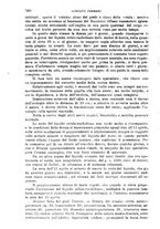 giornale/TO00181557/1907-1908/unico/00000528