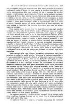 giornale/TO00181557/1907-1908/unico/00000529