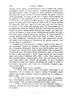 giornale/TO00181557/1907-1908/unico/00000538