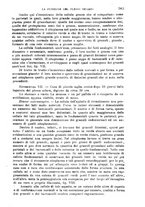 giornale/TO00181557/1907-1908/unico/00000545