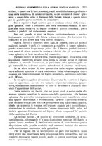 giornale/TO00181557/1907-1908/unico/00000557