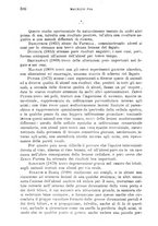 giornale/TO00181557/1907-1908/unico/00000558