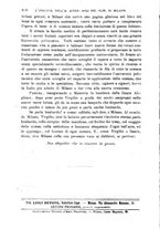 giornale/TO00181557/1907-1908/unico/00000600