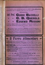 giornale/TO00181557/1907-1908/unico/00000601