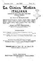 giornale/TO00181557/1907-1908/unico/00000603