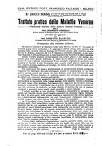 giornale/TO00181557/1907-1908/unico/00000604