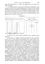 giornale/TO00181557/1907-1908/unico/00000607