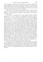 giornale/TO00181557/1907-1908/unico/00000619