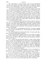 giornale/TO00181557/1907-1908/unico/00000624