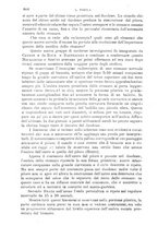 giornale/TO00181557/1907-1908/unico/00000648