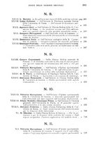 giornale/TO00181557/1907-1908/unico/00000685