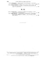 giornale/TO00181557/1907-1908/unico/00000686