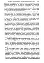 giornale/TO00181557/1909/unico/00000181