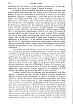 giornale/TO00181557/1909/unico/00000184