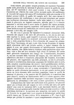 giornale/TO00181557/1909/unico/00000187