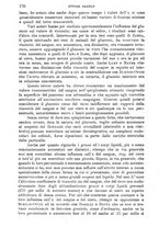 giornale/TO00181557/1909/unico/00000188