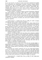 giornale/TO00181557/1909/unico/00000198