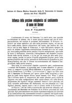 giornale/TO00181557/1910/unico/00000013