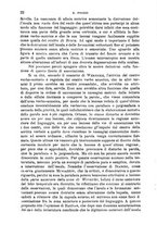 giornale/TO00181557/1911/unico/00000032