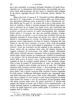 giornale/TO00181557/1911/unico/00000038