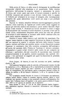 giornale/TO00181557/1911/unico/00000039