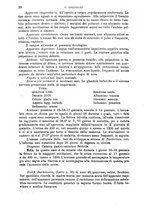 giornale/TO00181557/1911/unico/00000040