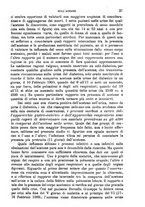 giornale/TO00181557/1911/unico/00000047